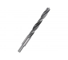 Сверло с проточенным хвостовиком (16 мм; ц/х 13 мм) ИПК 2300-023413 