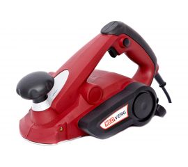 Рубанок REDVERG RD-P71-82 5022694 