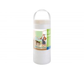 Пленка защитная с клейкой лентой (2.7х20 м) X-Glass УТ0002242 