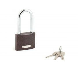 Навесной замок Avers PD-01-63-L 00020562 