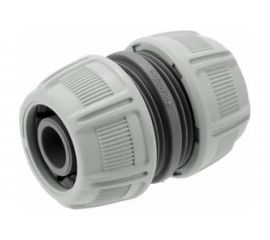 Комплект муфт ремонтный 2 шт, 13 мм, 1/2"" Gardena 18280-20.000.00 