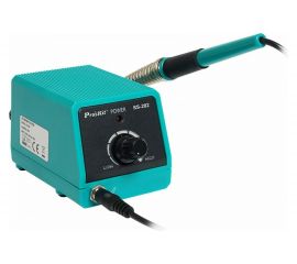 Паяльная станция ProsKit SS-202F С00036456 