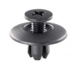 Автокрепеж для Lexus/Suzuki/Toyota 10 шт 9046707044, 09409073035ES КрепАвто 0159 