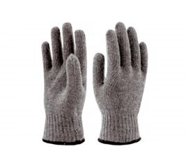 Полушерстяные перчатки СПЕЦ-SB ЗИМА Пер 016 