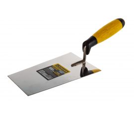 Кельма STAYER ПРОФИ 08291-18 