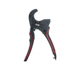 Труборез для пластиковых труб AV Engineering AVE149542 