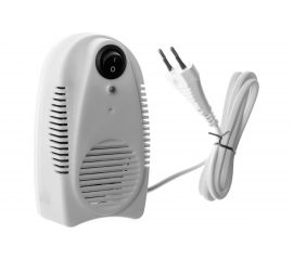 Ионизатор воздуха ООО НПП БИОС "ИОН - Эффект" 4607159590039 