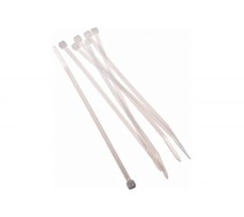 Хомут Volsten нейлон 3,6x250 100 шт. V02-1W-3,6x250-100 9502 