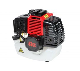 Двигатель EGB 43 для триммеров ENIFIELD EN EGB 43 