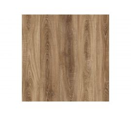 Ламинат Epica Дуб Фореста (1380х193х8 мм; 8 досок) Floorwood D2048 