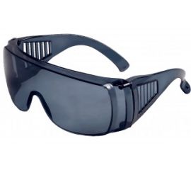 Затемненные очки ГК Спецобъединение ЗАЩИТА Очк 050.02 