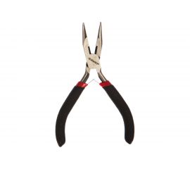 Тонкогубцы Зубр МАСТЕР мини 120мм 22169-3_z01 