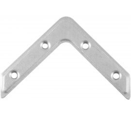 Уголок РемоКолор УГ-75 71-0-007 