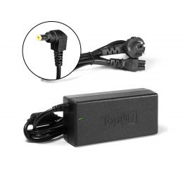 Блок питания для монитора TopON 12V 6А 5.5x2.5 72W 399698-001 TOP-TF06 