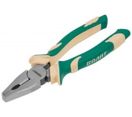 Плоскогубцы ВОЛАТ 23010-20 