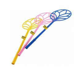 Особопрочная пылевыбивалка Домашний Сундук ДС-263 