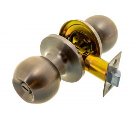 Защёлка Apecs Vanger 6072-03-NIS 28056 