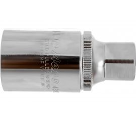 Шпильковерт на 1/2"", 14мм Hans 4390M14 