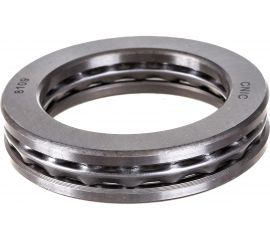 Подшипник CNIC 8109 51109 695 