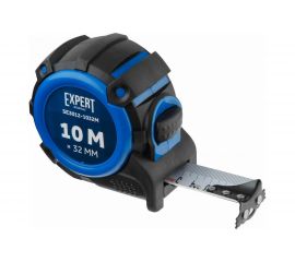 Рулетка STARTUL SE3012-1032M 