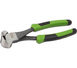 Торцевые кусачки Дело Техники 200 мм 416600 