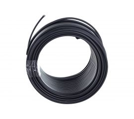 Кабель ВВГ-ПнгA-LS Кабэкс 3х1,5 ок N,PE-0,66 ГОСТ 31996-2012 50м ТХМ00136945 