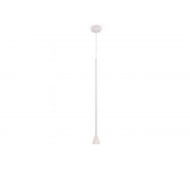 Подвесной светильник MAYTONI Arrow P064PL-01W 