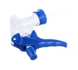 Триггер-распылитель №1 AMR A1010TRG 