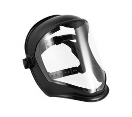 Защитный лицевой щиток РемоКолор 22-3-000 