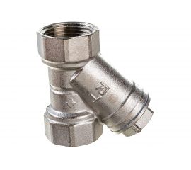 Косой фильтр Royal Thermo OPTIMAL 1 " НС-1014998 