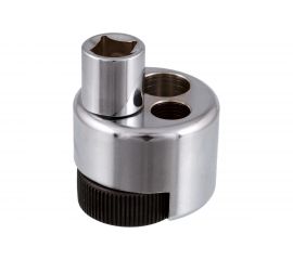 Выворачиватель шпилек KT TOOLS KA-6398 