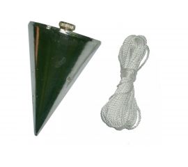 Отвес SKRAB 200 г. 40622 