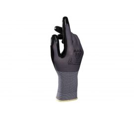 Перчатки MAPA Professionnal Ультрейн 553 НБР р.9 пер411009 