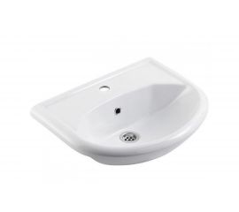 Умывальник ROSA Уют 55 5464 