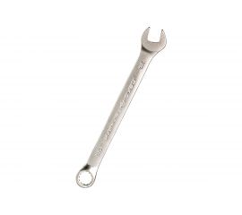 Комбинированный ключ дюймовый 1/4" Дело Техники 511808 