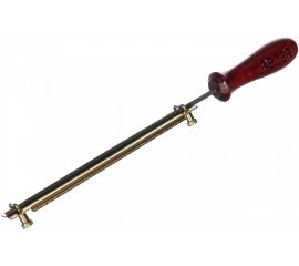 Обойма напильника (4.8 мм) Rezer RFG 70503 