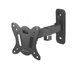 Кронштейн ONKRON NP14 