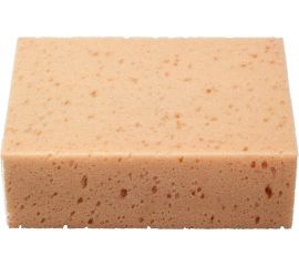 Губка HARDY 15х10х5см 2024-121510 