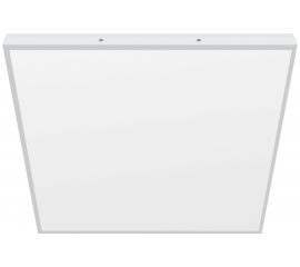 Светильник WOLTA STD 36Вт 4000К IP54 Матовый 4100лм ДВО13-36-001-4К 