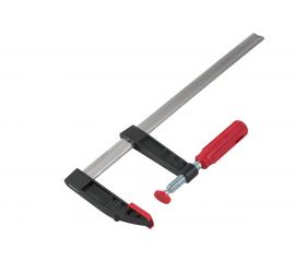 Струбцина МастерАлмаз тип F 120х300 10502891 