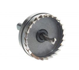 Коронка по металлу (45 мм; HSS) SKRAB 29345 