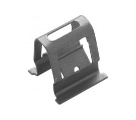 Автокрепеж для VAG 10 шт 8T0853107 КрепАвто M2166 