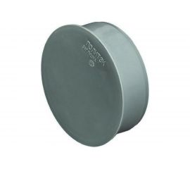 Заглушка ПОЛИТЭК 32 432000 