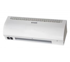 Электрическая завеса ZILON ZVV-1.5Е9S 