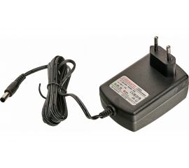 Устройство зарядное ЗУ-2.0A/Л3 2 А Felisatti 597.05009.0 