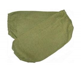 Брезентовые нарукавники FORT 10004349 