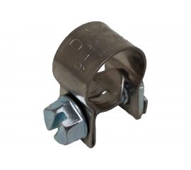 Хомут DARW1 МИНИ 8-10/9 W2 2 шт 51863 