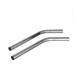 Комплект трубок VC R FJ-21 MERAN 100339082 