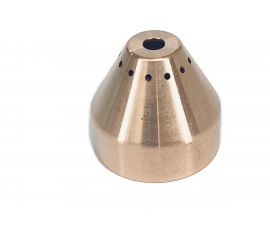 Экран защитный Shield 45-85A 5 шт PLAZWELD P-220817 