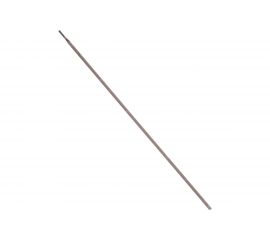 Электрод J422 (2.5 кг; 2.5 мм) для дуговой сварки Кратон 1 19 01 005 